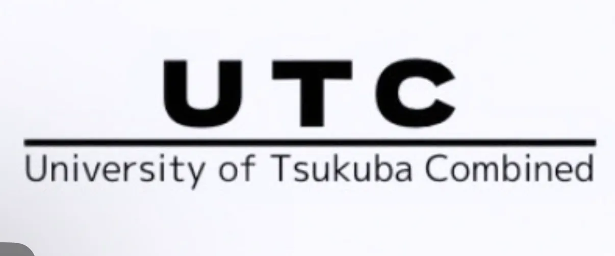 ラグビー同好会 U.T.Cの活動写真