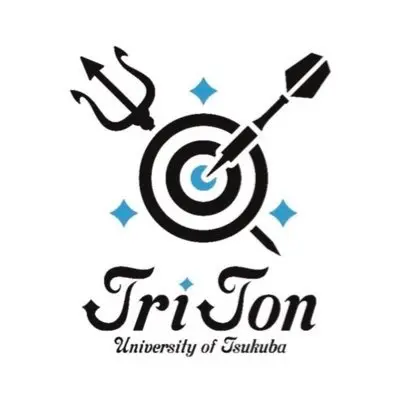 筑波大学ダーツ同好会のサムネイル画像