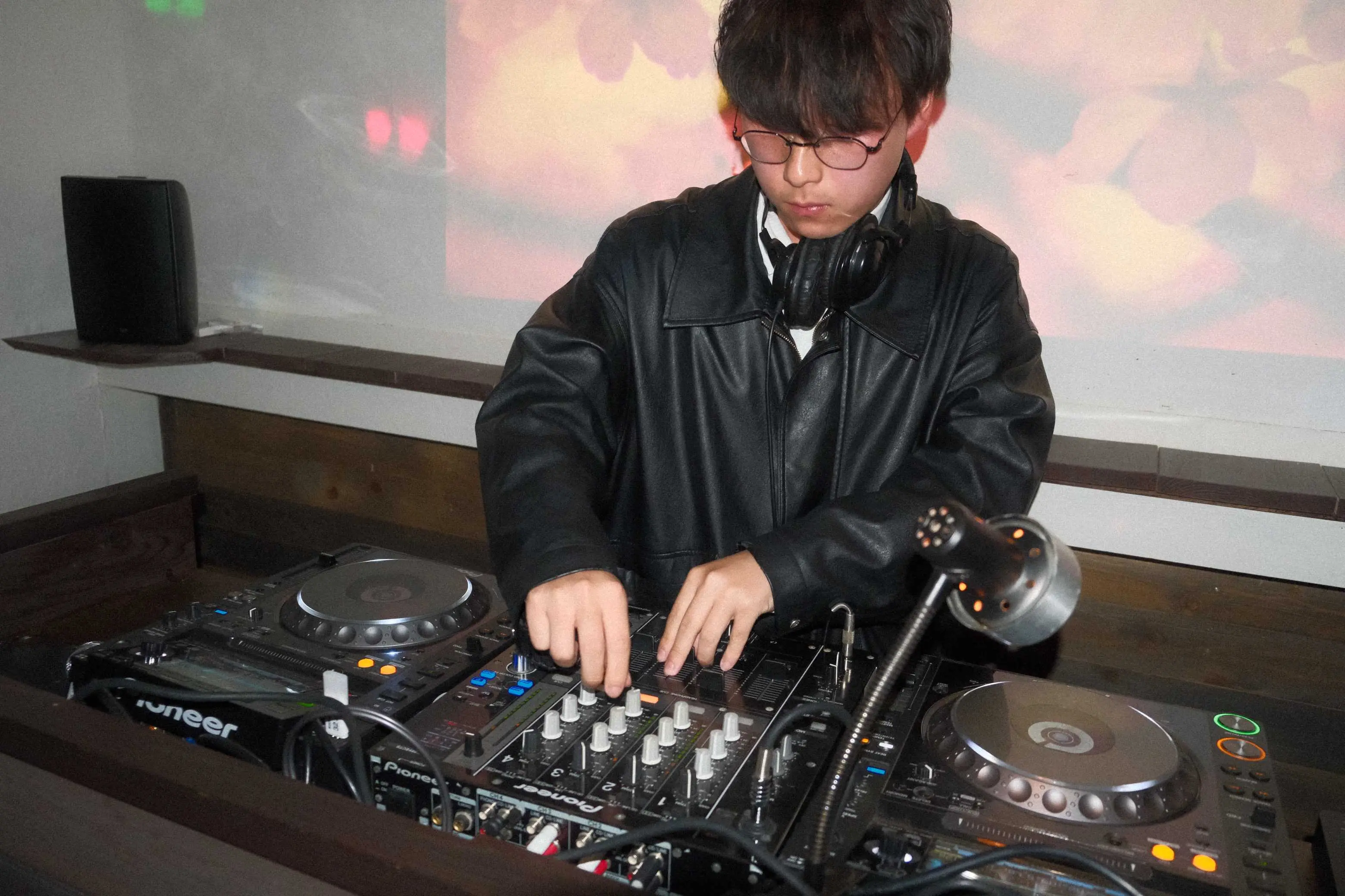 TMP(つくばミュージックプロジェクト)の活動写真