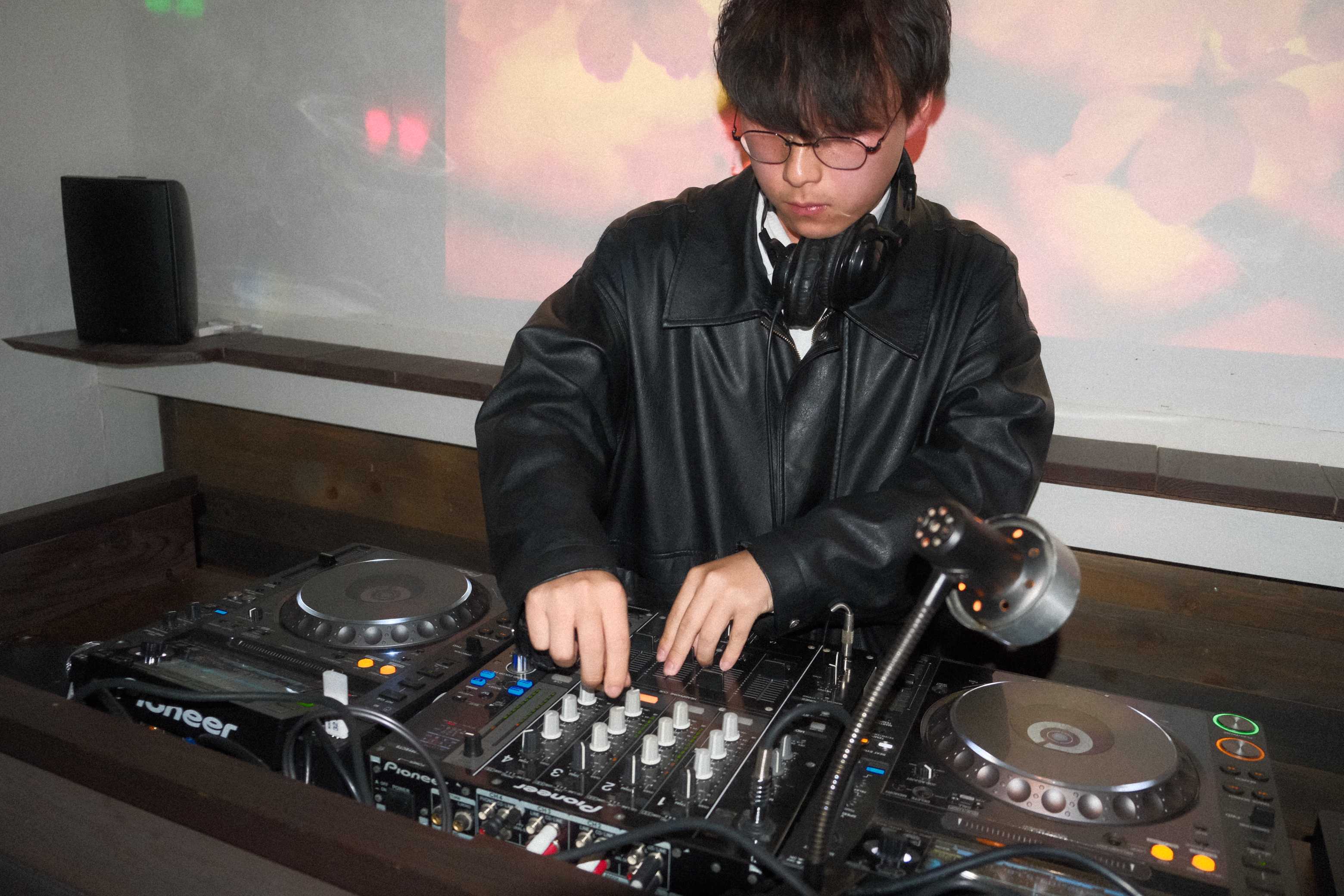 TMP(つくばミュージックプロジェクト)の活動写真