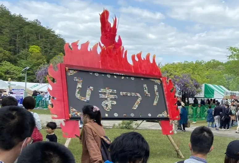 焼き物をつくる会の活動写真