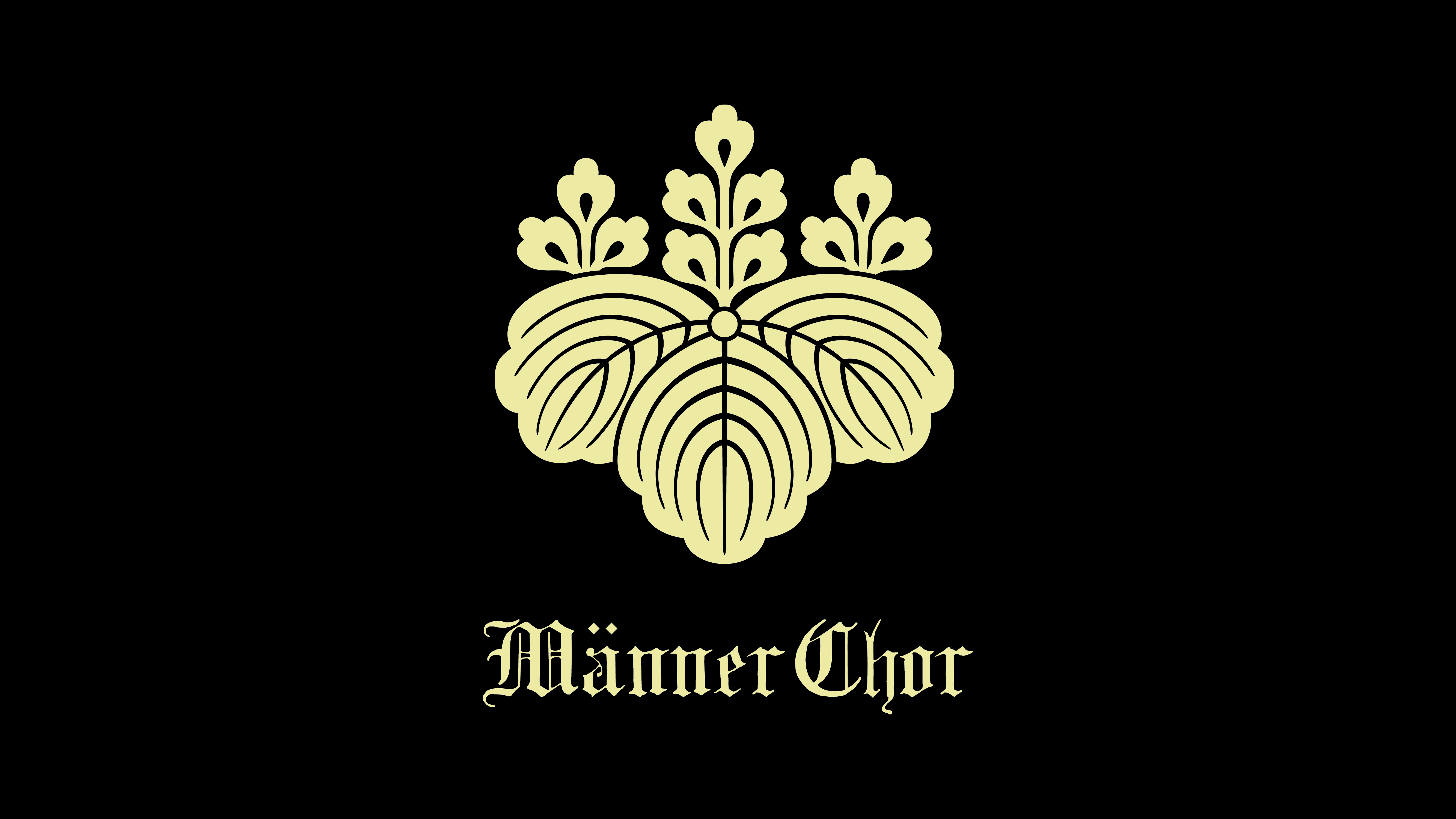 男声合唱団メンネルコールのサムネイル画像