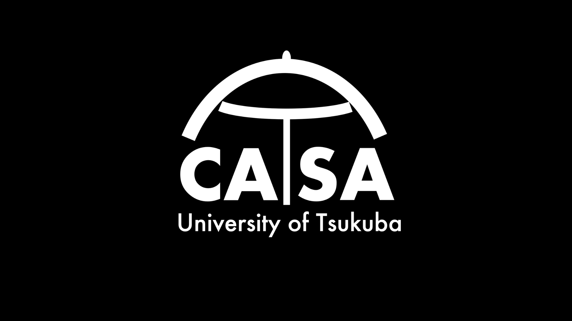 CASAのサムネイル画像