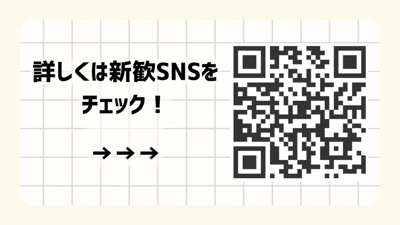管弦楽団の活動写真