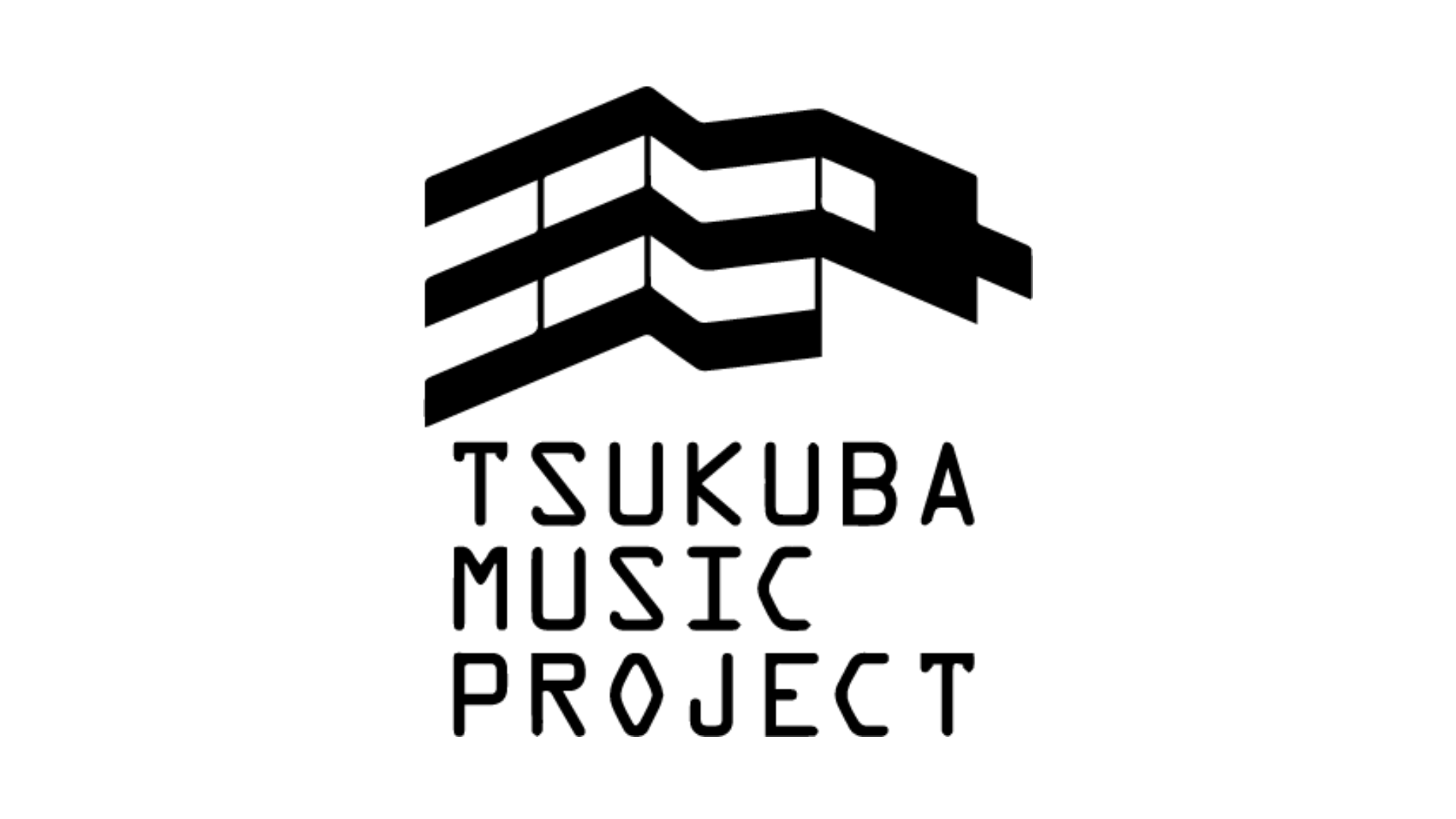 TMP(つくばミュージックプロジェクト)のサムネイル画像