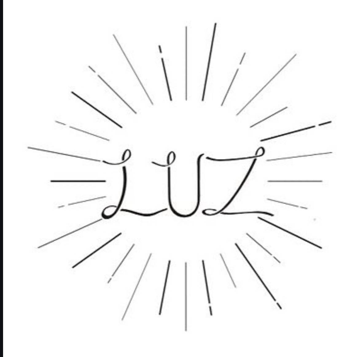 筑波大学公認ボランティアサークルLUZのサムネイル画像