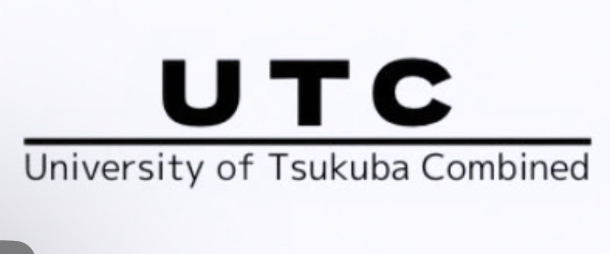 ラグビー同好会 U.T.Cのサムネイル画像