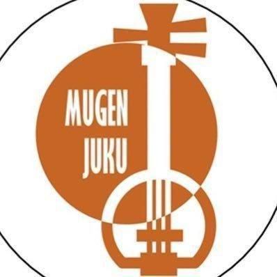 津軽三味線倶楽部無絃塾のサムネイル画像