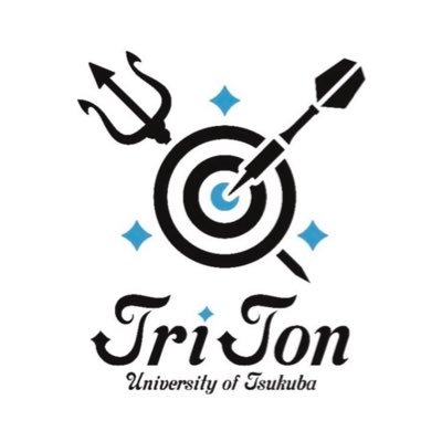筑波大学ダーツ同好会のサムネイル画像