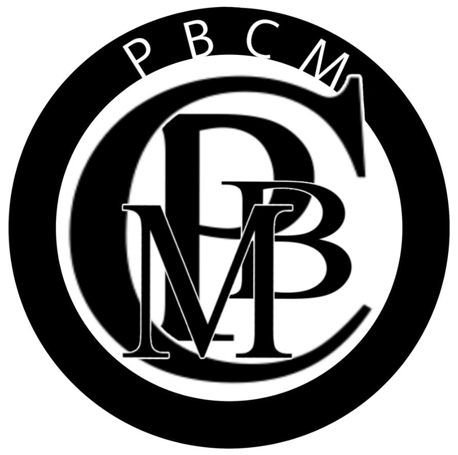 バンドストッククラブPBCMのサムネイル画像