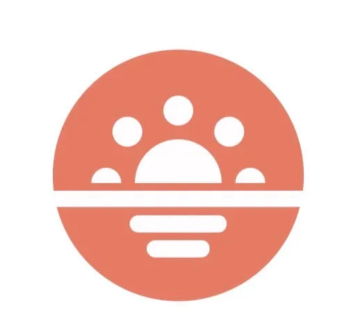 Tsukuba for 3.11のサムネイル画像