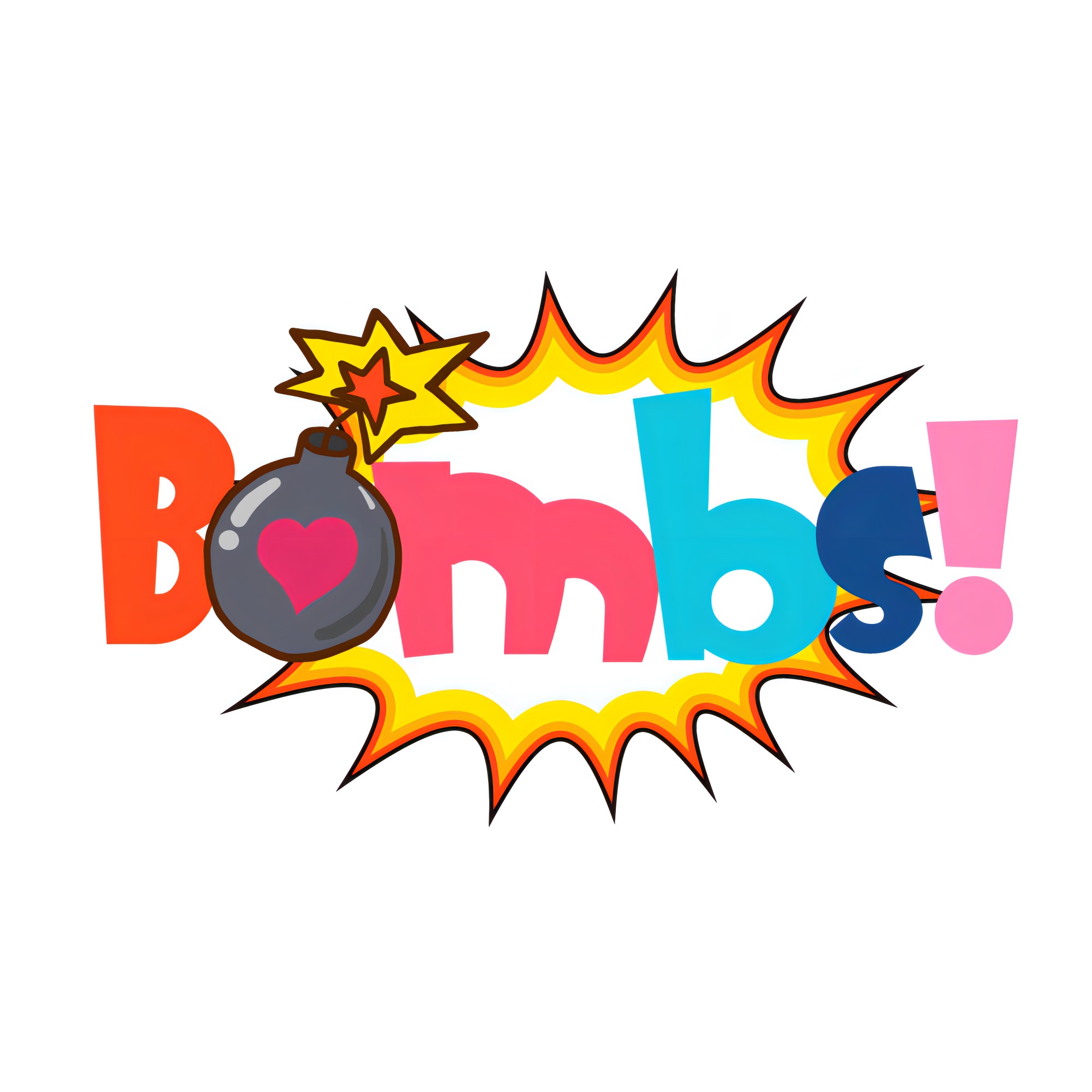 アイドル研究会の活動写真