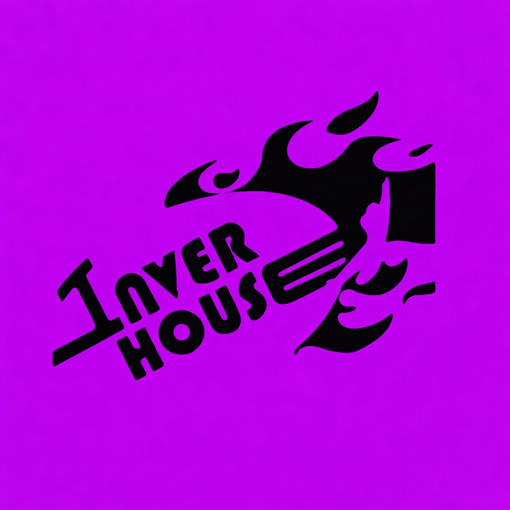 アルティメット同好会のサムネイル画像