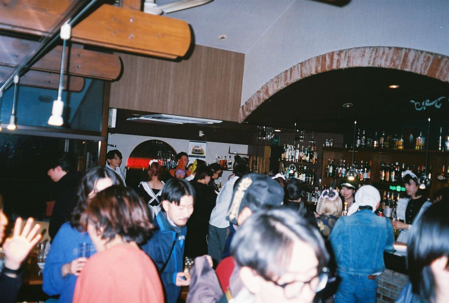 TMP(つくばミュージックプロジェクト)の活動写真