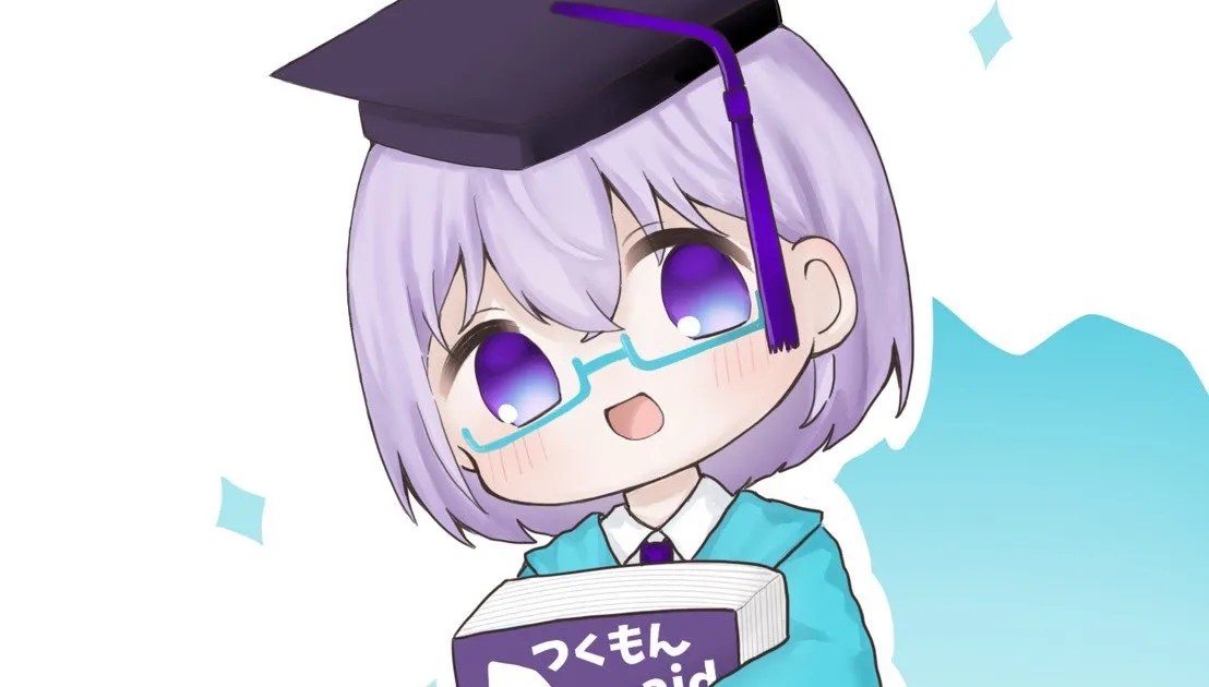 筑波大学作問サークル つくもんaidのサムネイル画像