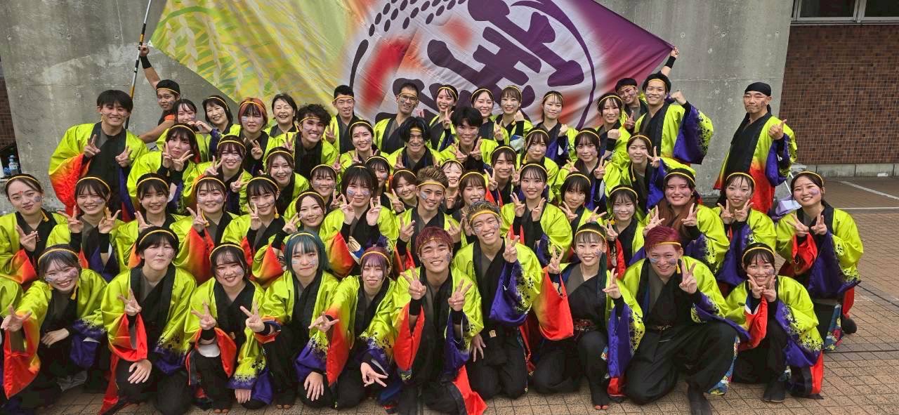 斬桐舞の活動写真