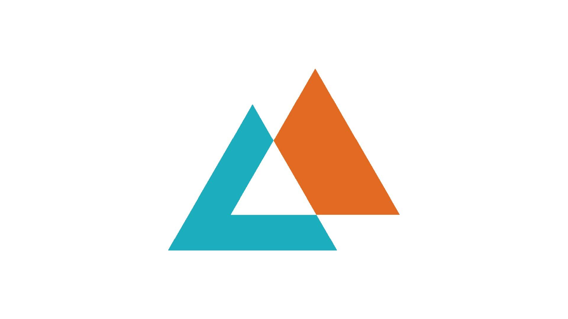 学園祭実行委員会のサムネイル画像