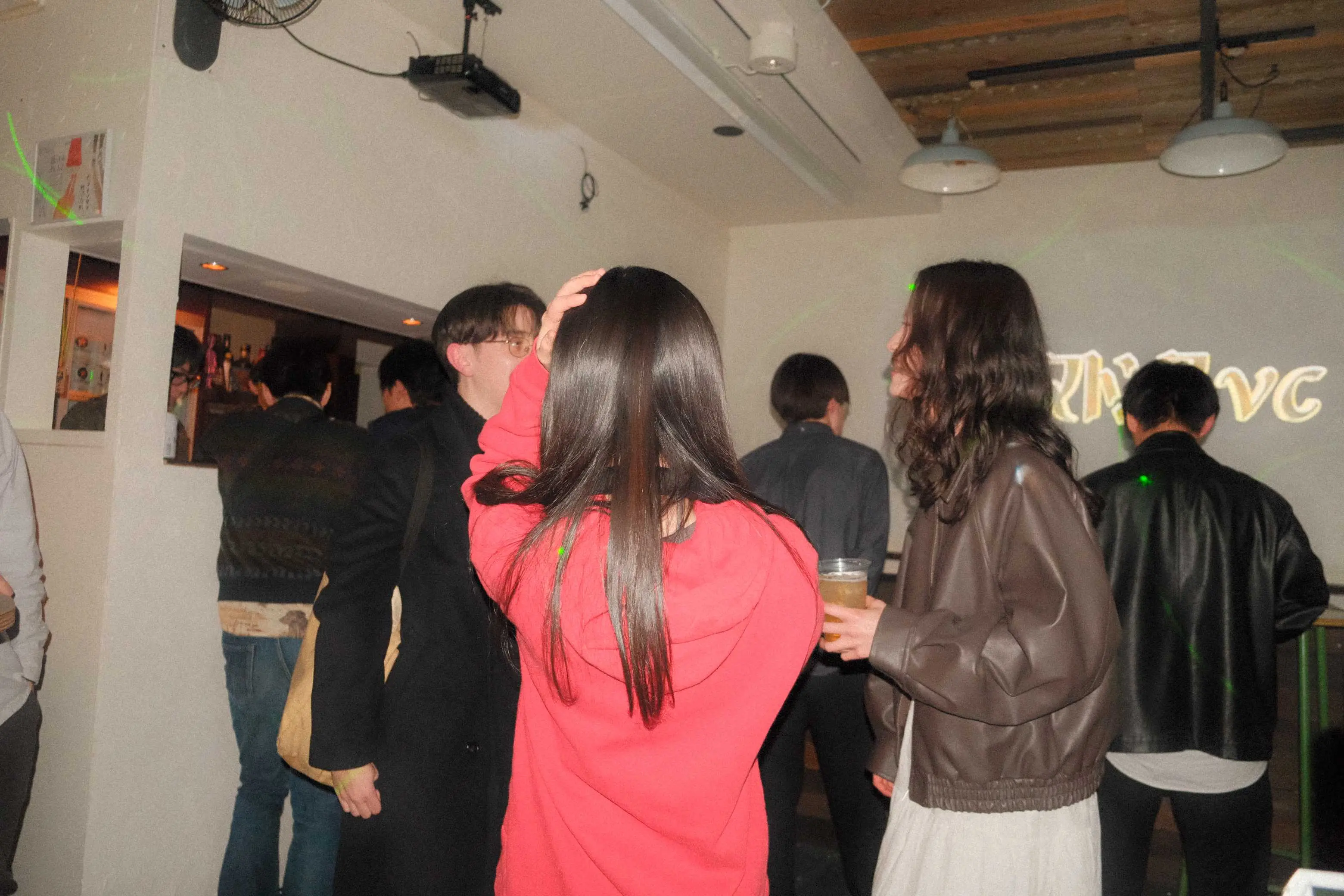 TMP(つくばミュージックプロジェクト)の活動写真