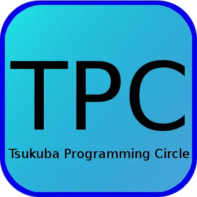 Tsukuba Programming Circleの活動写真