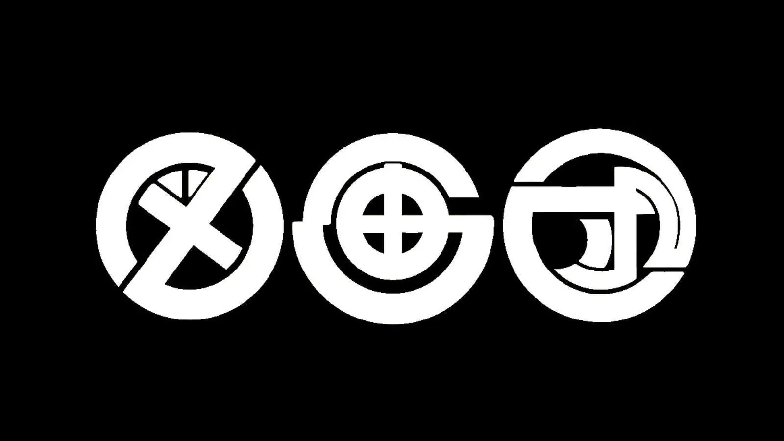 図画団のサムネイル画像