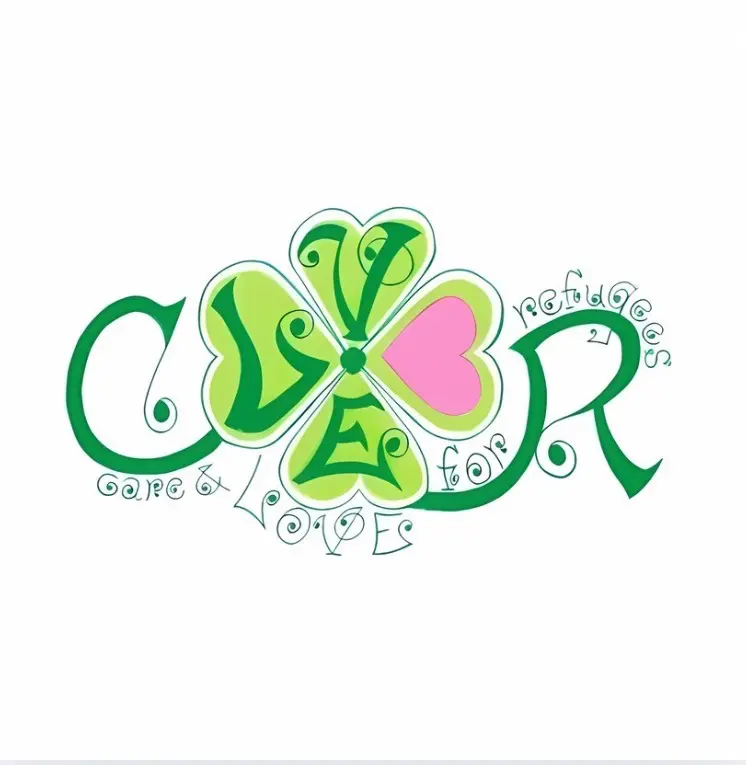 CLOVER～難民と共に歩むユース団体～の活動写真
