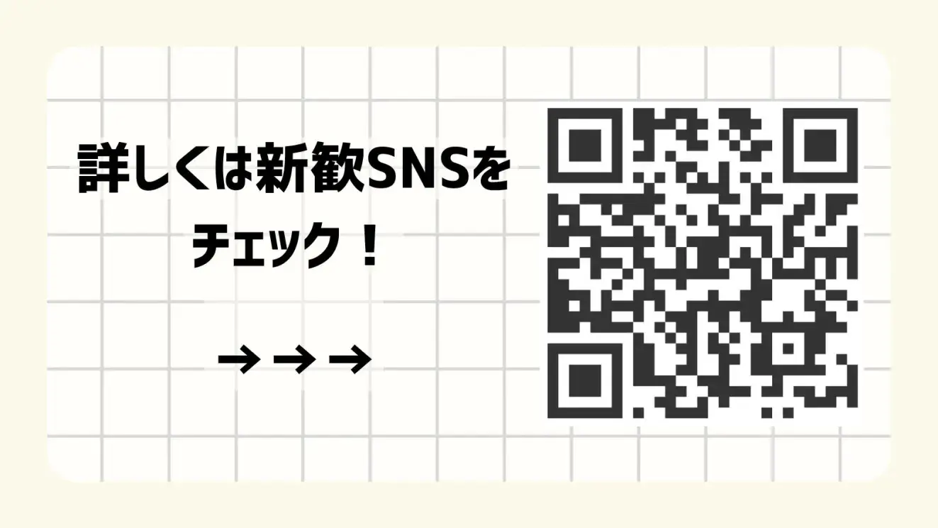 管弦楽団の活動写真