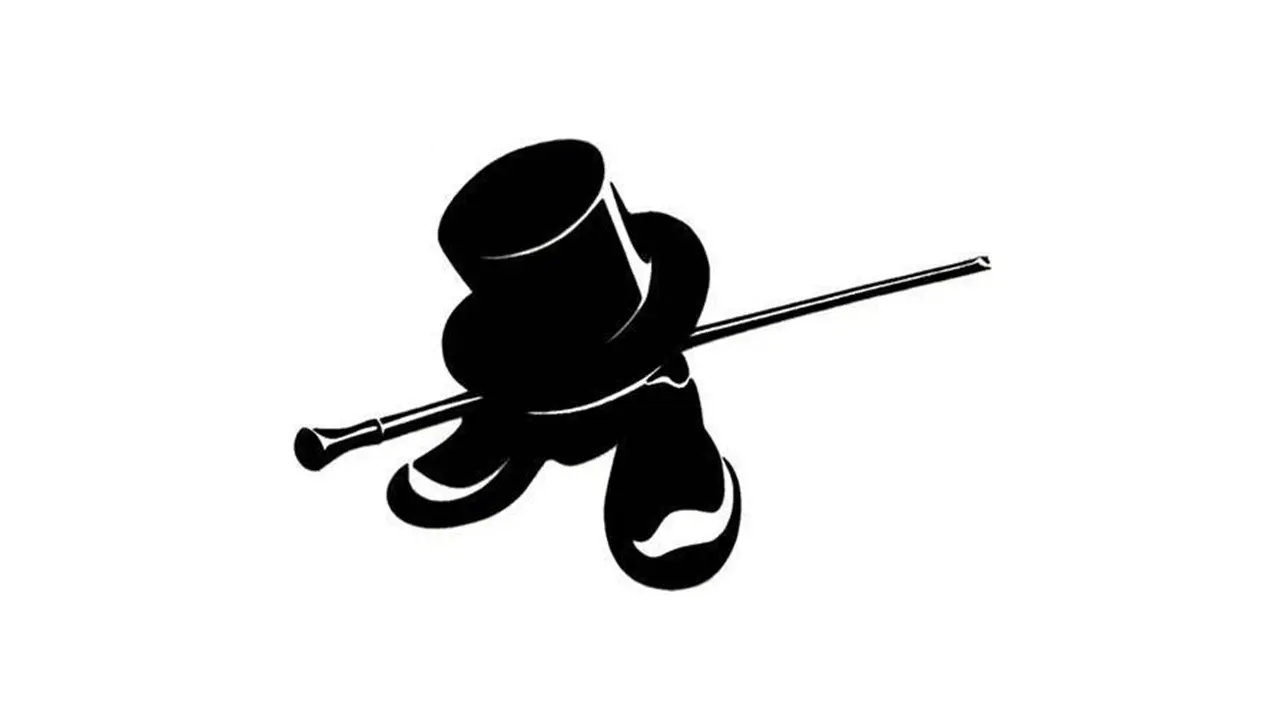 マジシャンズクラブのサムネイル画像