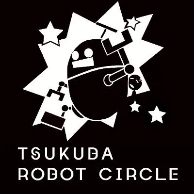 つくばろぼっとサークルのサムネイル画像