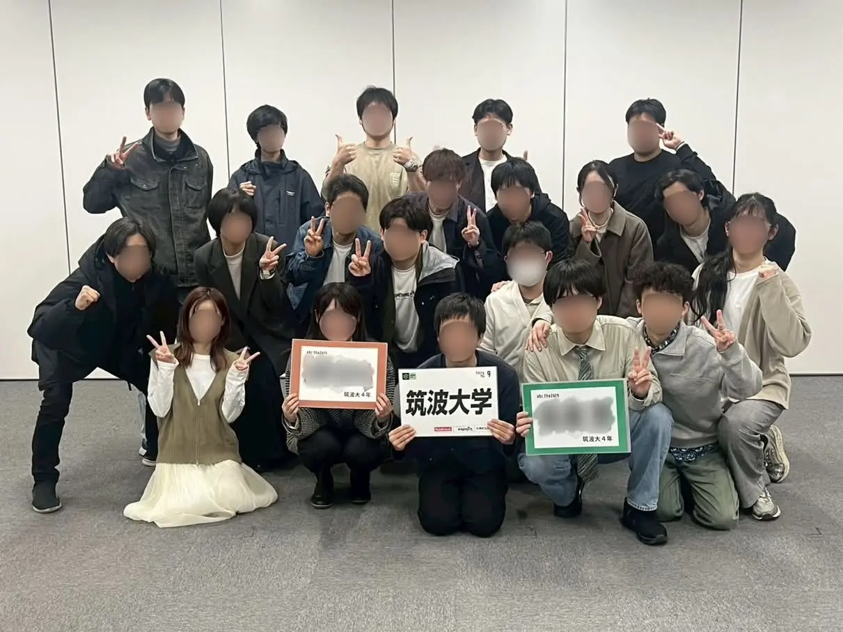 クイズ研究会の活動写真