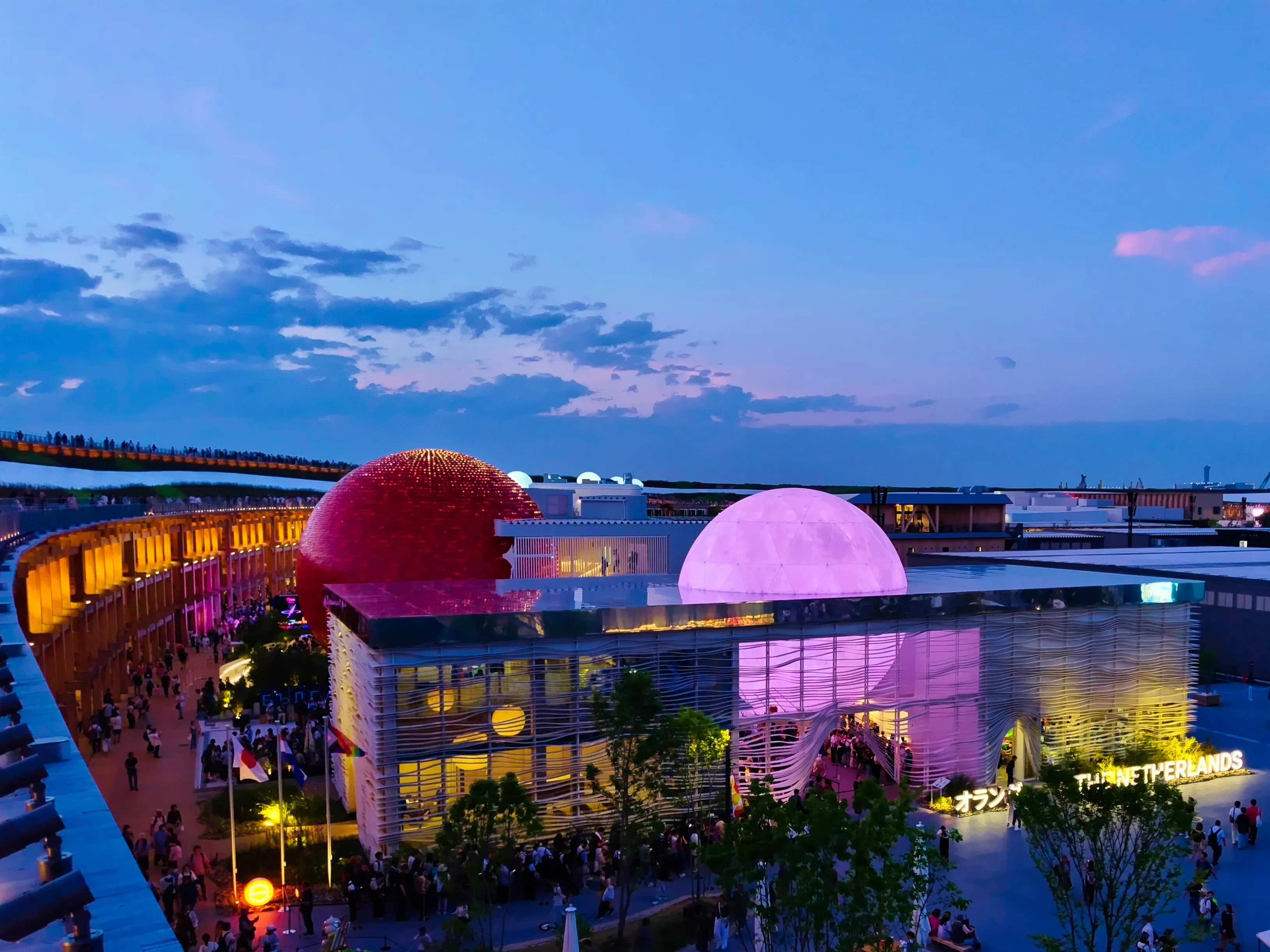 写真部さくら組の活動写真