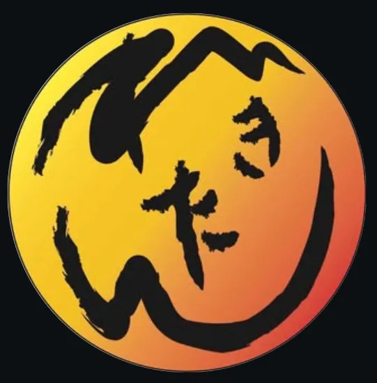 歴史探訪会のサムネイル画像