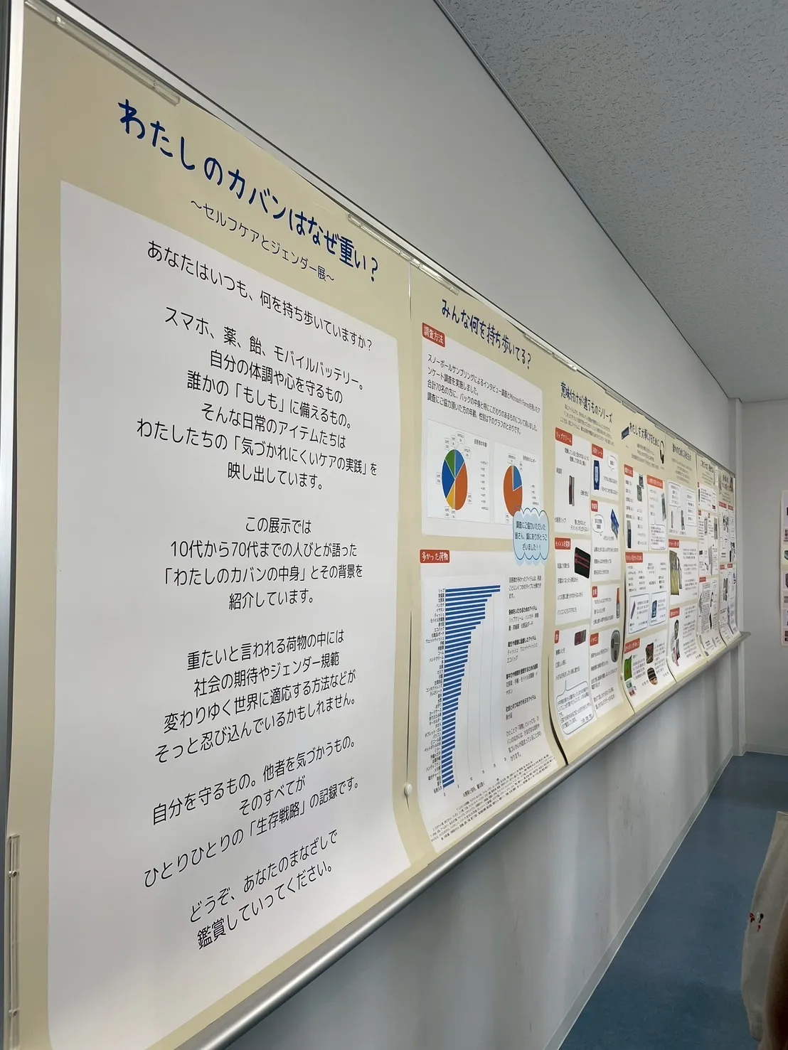 SODA.の活動写真