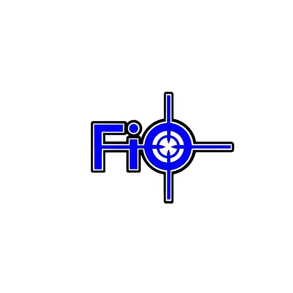 e-sportsサークル FiOのサムネイル画像