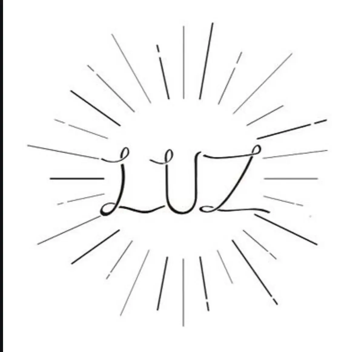 筑波大学公認ボランティアサークルLUZのサムネイル画像