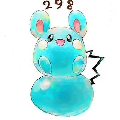 つくばポケモン大好きクラブの活動写真