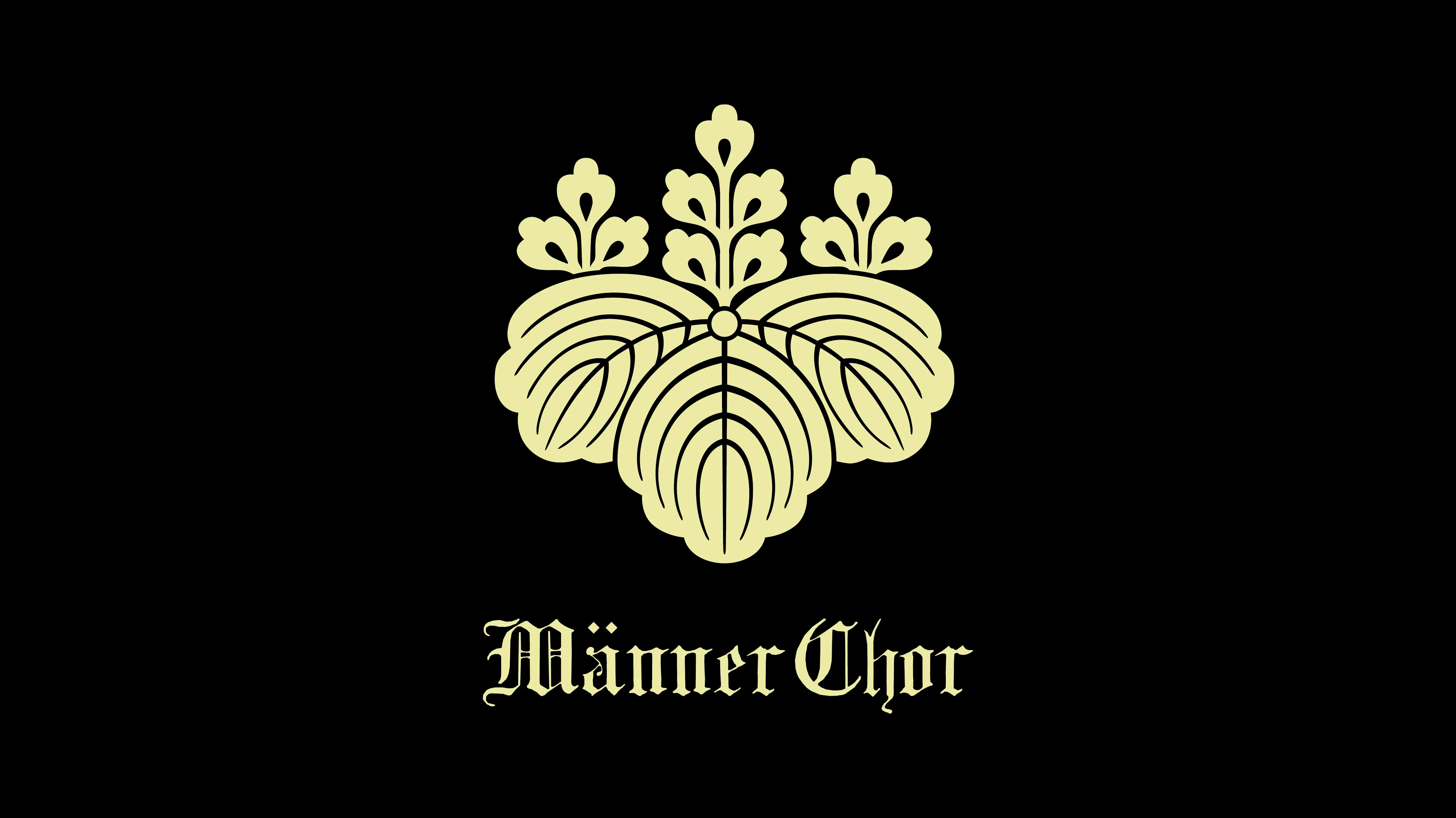 男声合唱団メンネルコールのサムネイル画像