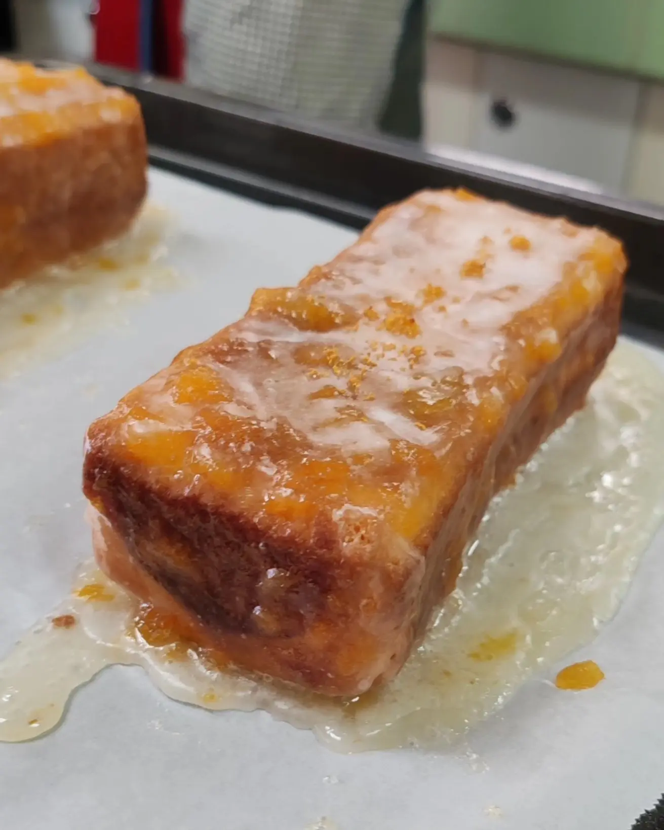 お菓子作りｻｰｸﾙ  ﾍﾝｾﾞﾙとｸﾞﾚｰﾃﾙの活動写真