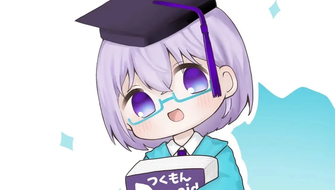 筑波大学作問サークル つくもんaidの活動写真