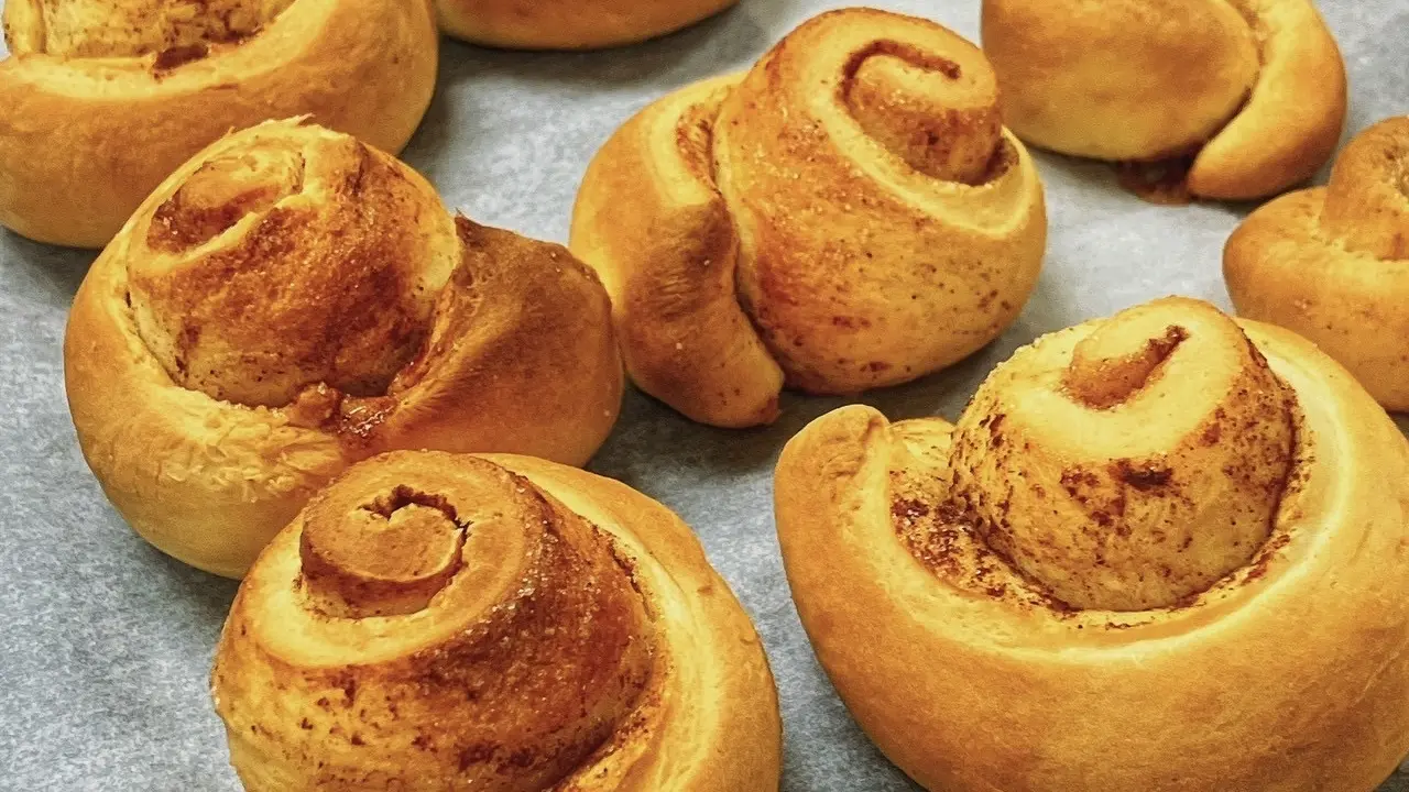 Bench Timeのサムネイル画像