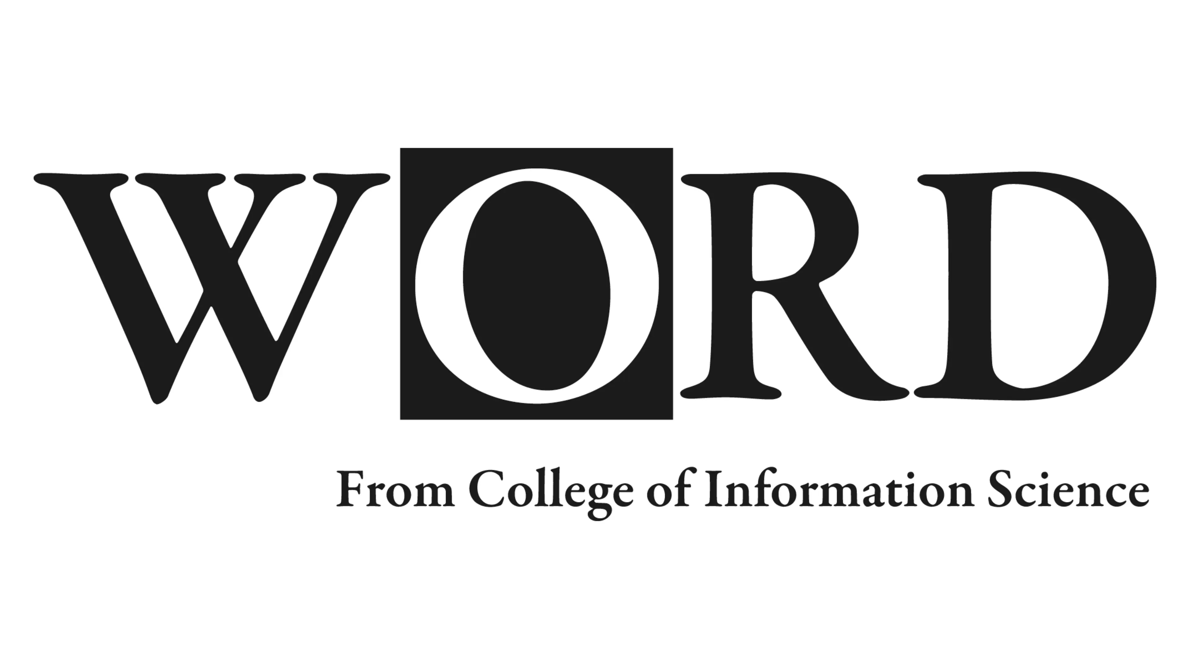 WORD編集部のサムネイル画像