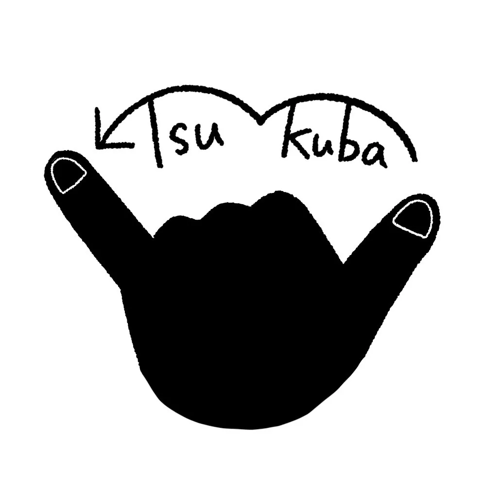 手話サークルのサムネイル画像