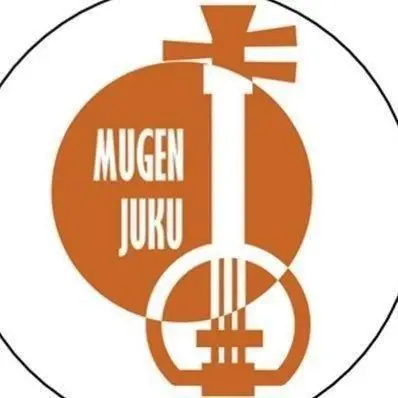 津軽三味線倶楽部無絃塾のサムネイル画像